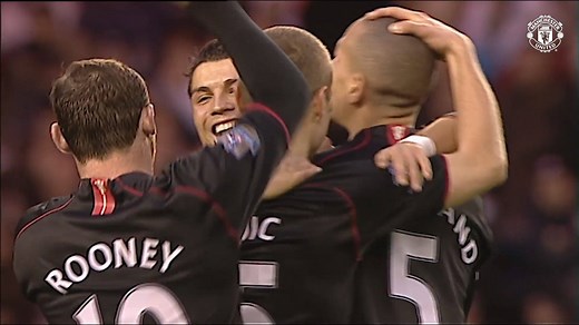 1.1M views · 10K reactions | Boxing Day TV is just the best!  | Manchester United | Facebook