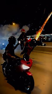 Some hesitate. Some second-guess. But not you. The rush, the speed, the moment—it’s what fuels you. Every twist of the throttle is a choice to go further, ride harder, and push past the limits they fear. This isn’t for everyone, and that’s exactly the point. Follow @fullthrottlemob if bikes are more than just a ride—they’re an obsession. #fullthrottlemob #bikelife #rideordie #fullthrottle #twowheels #adrenalinerush #motorcyclepassion #speedfreaks #pushinglimits #riderslife #born2ride What gets y