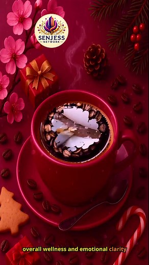 Ep.196 Luxury moisturizer and gratitude journaling support seasonal calm 🌺🤘 #LuxuryMoisturizer #GratitudeJournaling #RefinedSerenity | Senjess technology and services