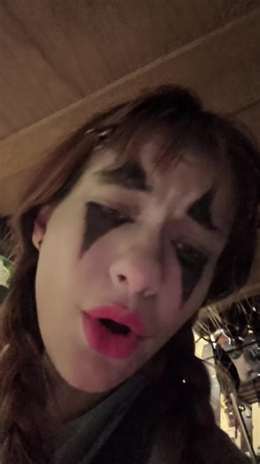 Medieval Furry Memes: Meow Knight Adventures