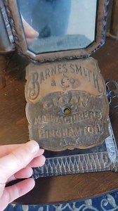 155K views · 3.4K reactions | 1989 Cigar cutter thrift store find #thriftstore #thrifted #ebayfinds #reseller #goodwill #garagesale #ebayreseller #thrifting #thrifthaul #thriftscore | Thrifting Treasure | Facebook