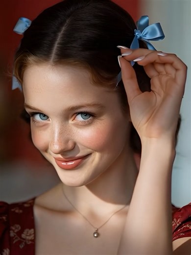 Embrace Vintage Fashion: A Journey Through the 50s