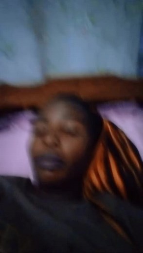 Lion Guard on TikTok