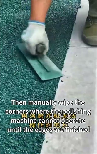 Coldmixed asphalt is an environmentally friendly pavement material that is mixed at room temperature