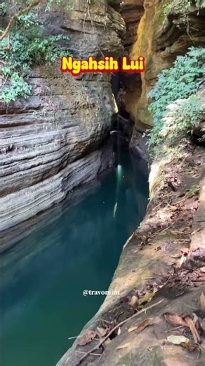 Day 20— Mizoram | 28 Days. 28 States | Mystical Mizoram #shortsfeed #shortsindia #travel