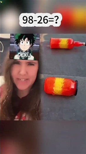 #USA #America Happy Halloween! MHA Trick or Treating! #myheroacademia #mha #bnha #halloween