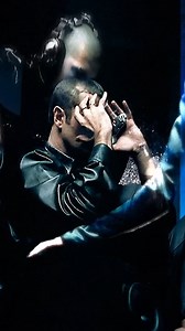 529K views · 28K reactions | Need a mid-week pick me up? Let's blast 'Fastlove' all day long  George released 'Fastlove' as the second single from 'Older' in April 1996. | George Michael | Facebook