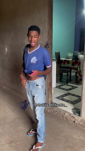 Generator Setup Tips from Two Enthusiasts