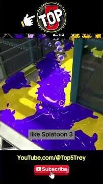 8BitDo Ultimate Controller: Is It WORTH IT? #shorts