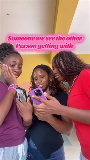 Fun Friendship Activities to Try with Your Friends