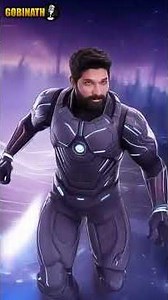 Streaming Now: Inside the Craft of Film Sound | Kunal Rajan | Gobinath #shorts