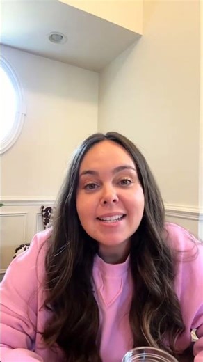 This isn't just a jar... it's your 2026 VIP pass