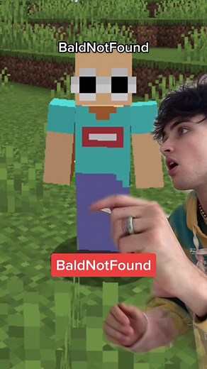 Minecraft Gameplay in 2060: Exploring the Future