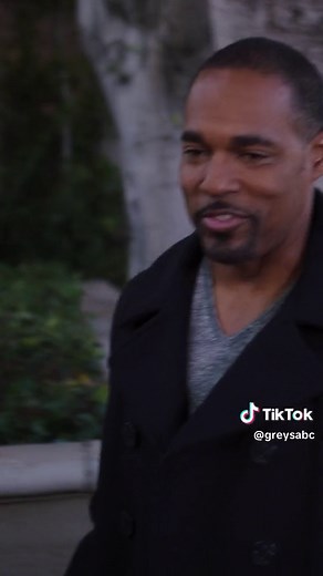 Navigating Generation Shifts in Grey's Anatomy