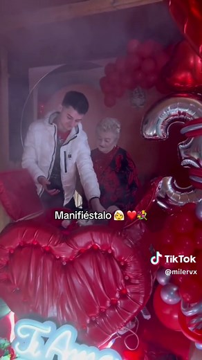 Understanding the Sugar Mommy Dynamic