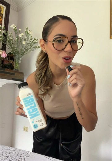 Quien dijo que ser emprendedora iba a ser taan dificil? 👀🙈 Acompáñenme en este proceso😮‍💨