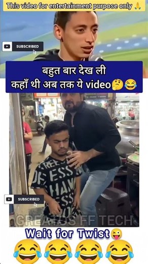 Introducing the "VitalWear SmartBand," a next-generation wearable gadget