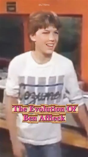 𝐂𝐞𝐥𝐞𝐛𝐫𝐢𝐭𝐢𝐞𝐬 𝐒𝐭𝐚𝐫𝐬 on Instagram: "The Life of Ben Affleck #benaffleck"