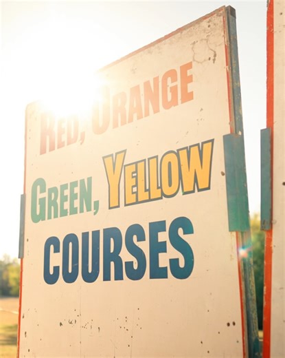 11K views · 233 reactions | The Main Event — the heart of the National Sporting Clays Championship! This is where the action gets real and what draws so many competitors to Nationals each year. Who’s ready?  | National Sporting Clays Association | Facebook