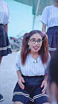 Friendship forever 💝💝🍫🍫 #shortvideo #shorts #trendingvideo #tiktok