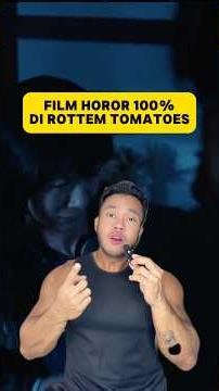 Bahas Film NEVER AFTER DARK (2026)