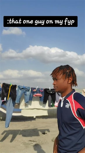 @Dread🥷🏿 @Dread💇🏾 #follow #fyp #tiktokkenya🇰🇪