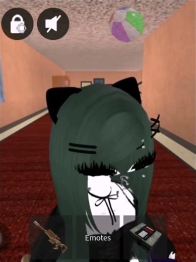 repost cuz i found out how to make the short screen bigger lol #roblox #mm2 #mm2edit #mm2mobile