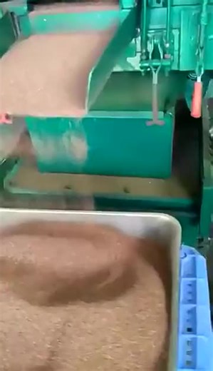 Fante Customized Computer Motherboard Recycling Plant Scrap PCB Recycle Plant