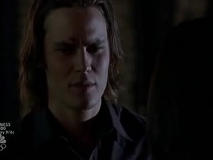 Friday Night Lights S02E13