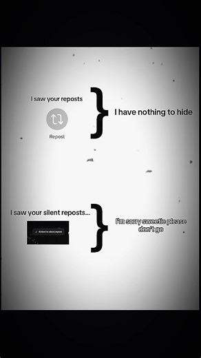 #silent #repost #true #fyp #decipherquotes