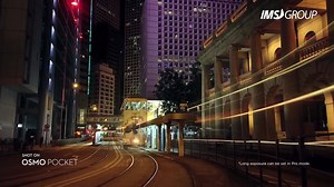 10K views · 145 reactions | Come witness our #ICONIC #DRONES from...