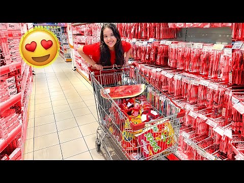 جميع فيديوهات شفا الجديدة أفضل الفيديوهات Top videos challenges