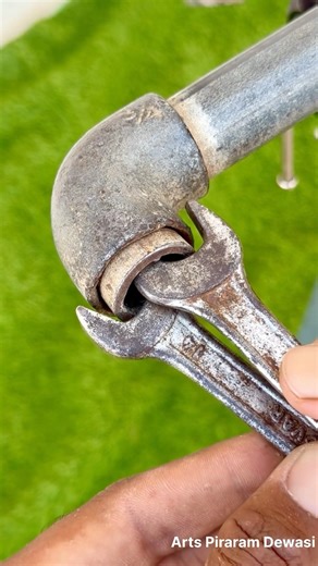 Useful Tools for daily life! !