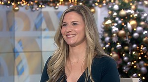 Etiquette tips to help you mind your manners in 2020