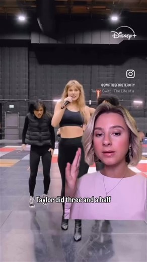 Forme on Instagram: "Happy New Year! Invest in your health and stamina. Live aligned. Live better. Inspired by those who train at the highest level—Taylor Swift knows the best."