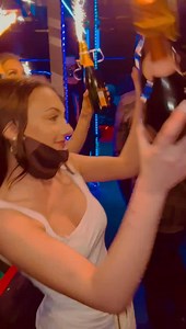 5.1K views · 174 reactions | 49 | Mark Morrison | Facebook