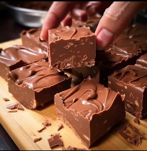 43K views · 87 reactions | PAULA DEEN’S 5-MINUTES FUDGE This super delicious fudge really does take just 5 minutes to prepare. It can be served as a side dish at home or made for those events that gather lots of family and friends around. Must express something to keep getting my recipes... The recipe in first comment  | 푫풊풇풇풆풓풆풏풕 풅풆풕풂풊풍풔 | Facebook