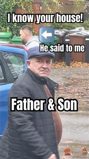 The Difference 🇬🇧