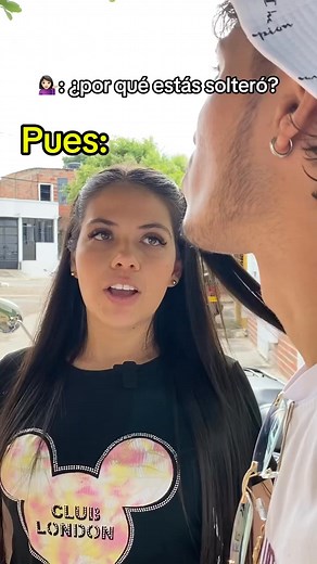 5.9K views · 18 reactions | Solo mujeres 浪 #reelsfbシ #parativiral #viral #humor #humorviral #asidesimple #humordelbueno | la máquina H | Facebook