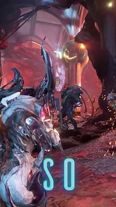 Join the evolution. Play Warframe, the fast-paced, free to play action shooter. | WARFRAME