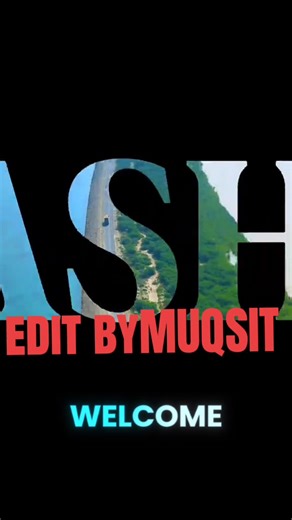 Explore Chashma Barrage: Full Tour and Local Insights