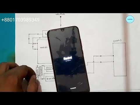 Xiaomi Redmi Note 7 Ringer sound problem solution