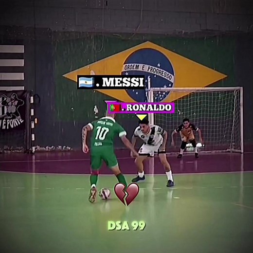 Ronaldo X Messi Goals skills 😱☠️😍 #football #fcmobile #edit #fcmobileid #messi #viral #ronaldo