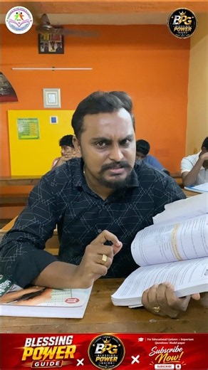 11th & 12th STANDARD – ACCOUNTANCY 📚🔥 FINAL IMPORTANT QUESTIONS🎯 QUARTERLY EXAM 2026