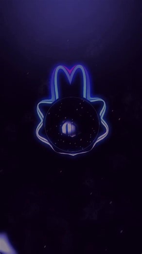 Experience the 'Dead Inside' Phonk Soundtrack Slowed