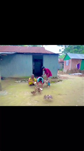 part 4 মামা বাড়িতে ভুত 👻🤣|| Funny Video || Mamar Barite Buth Comedy Video || Mojamel Funny Videos #funny​ #mojamel420​ #comedyvideos​