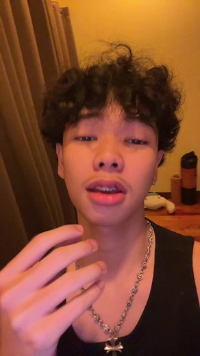 Phone Rings Lyrics: Captivating Back-to-Back Calls