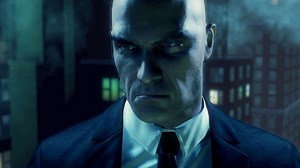 Ingyen beszerezhető PC-re a Hitman: Absolution!