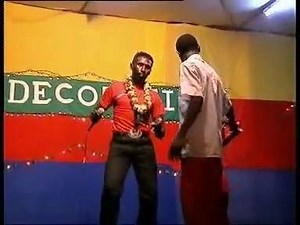 38K views · 741 reactions | Dédicace a tous ceux qui consomme beaucoup les Mabawas | Raconte Mayotte | Facebook