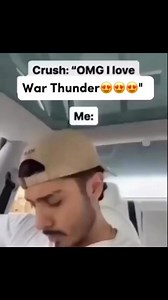 48K views · 2K reactions | Follower submission | The Raging Tanker | Facebook